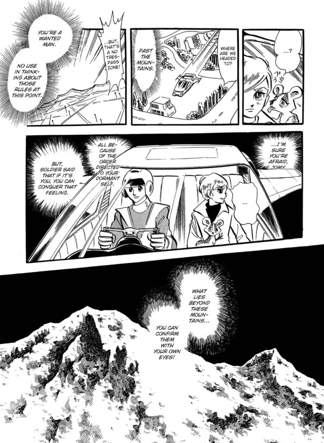 Page 61