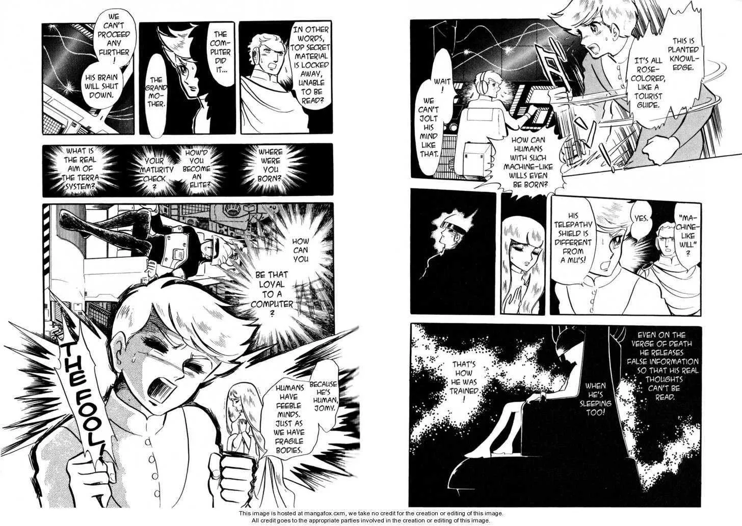 Page 60