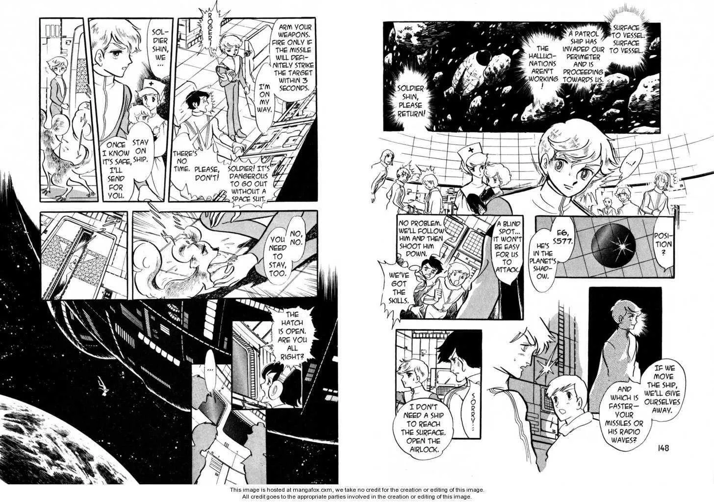 Page 76