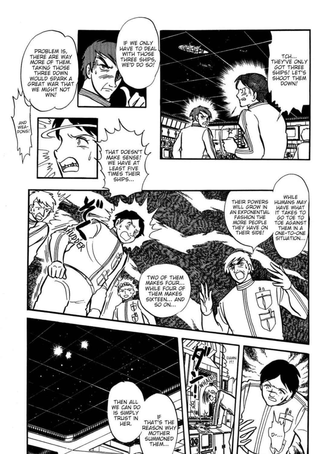 Page 61