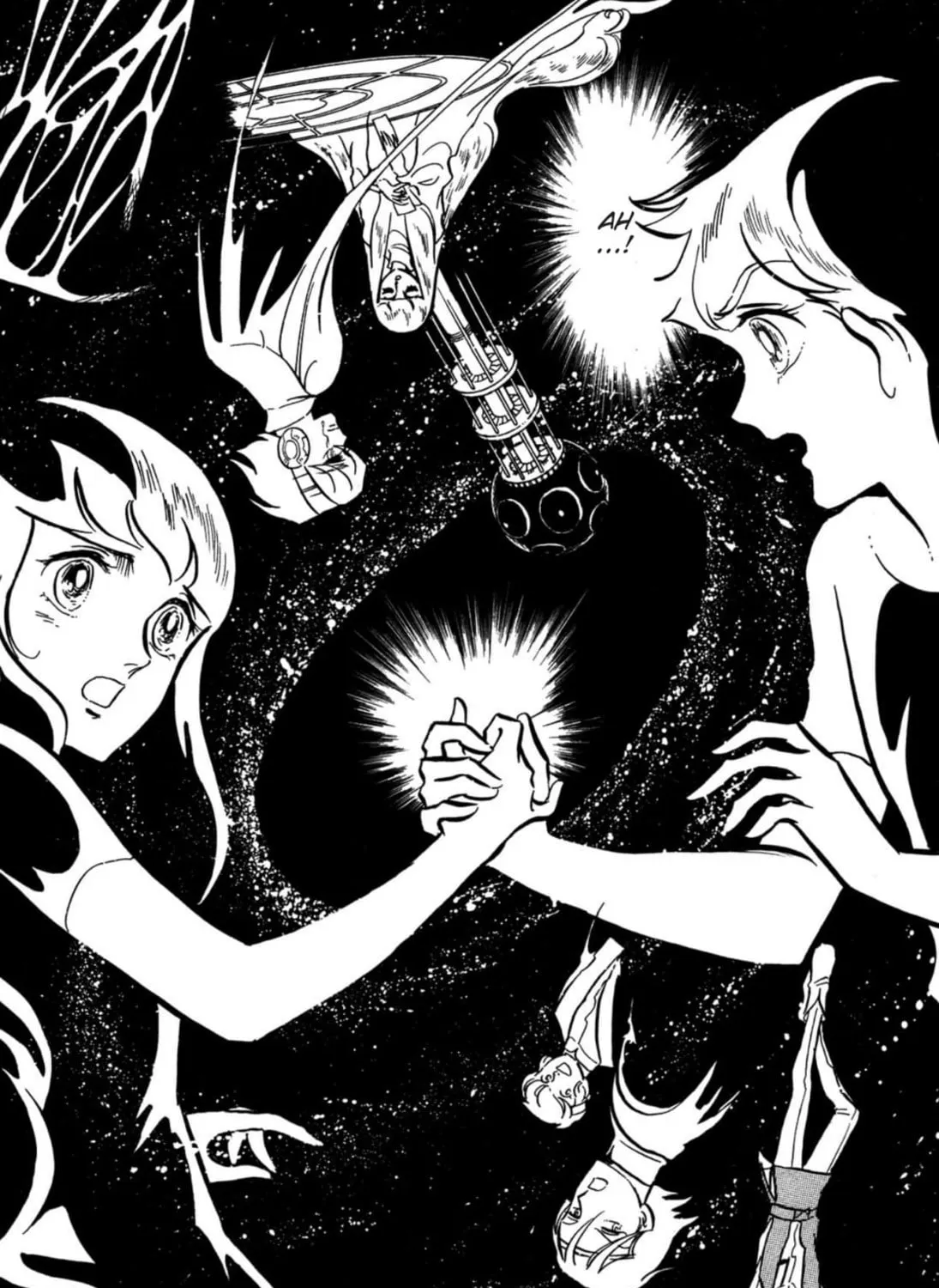 Page 87