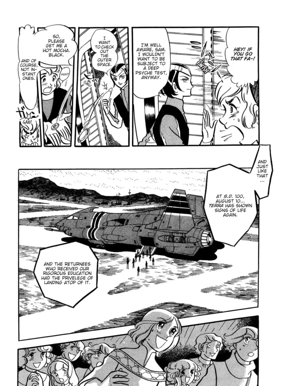 Page 43