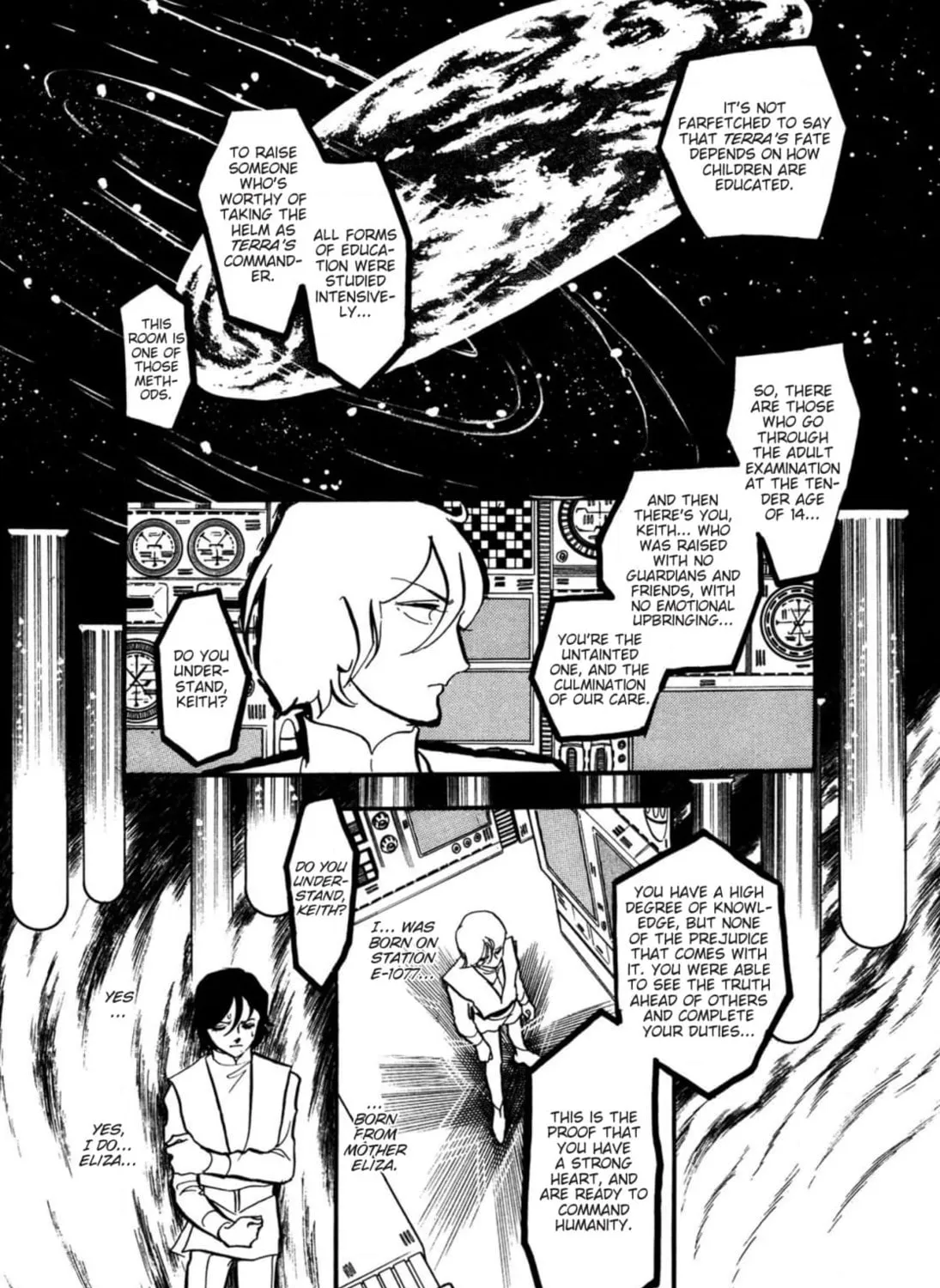 Page 101