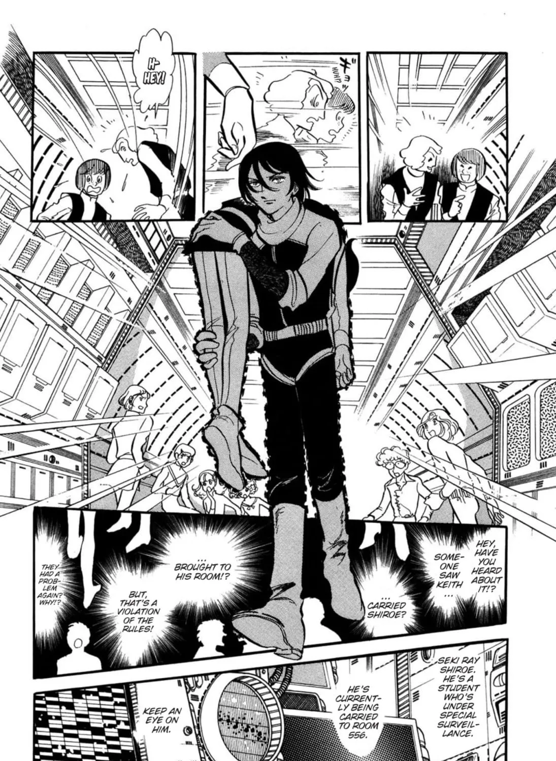 Page 43