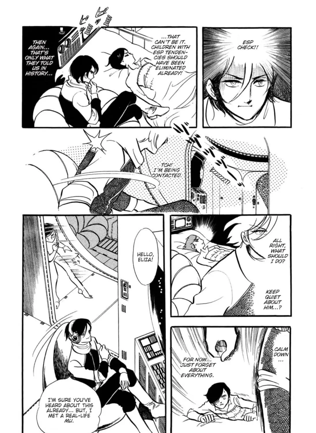 Page 47