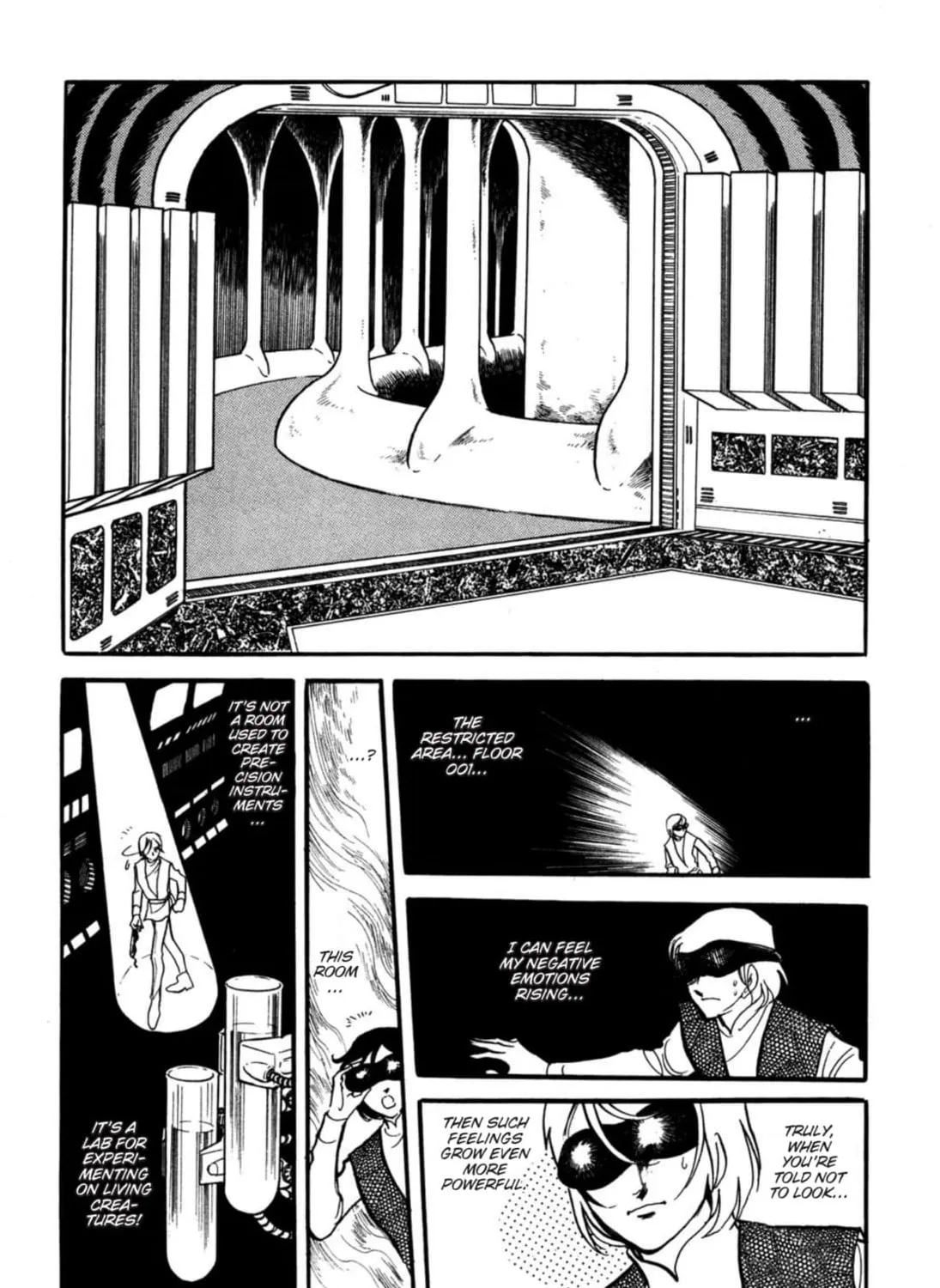 Page 95