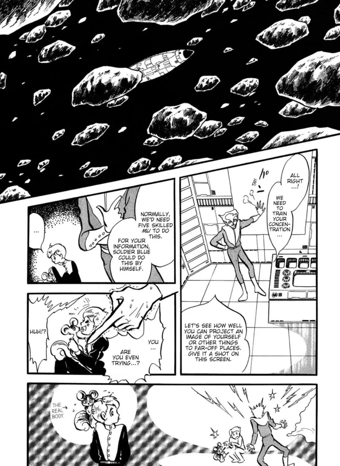 Page 69