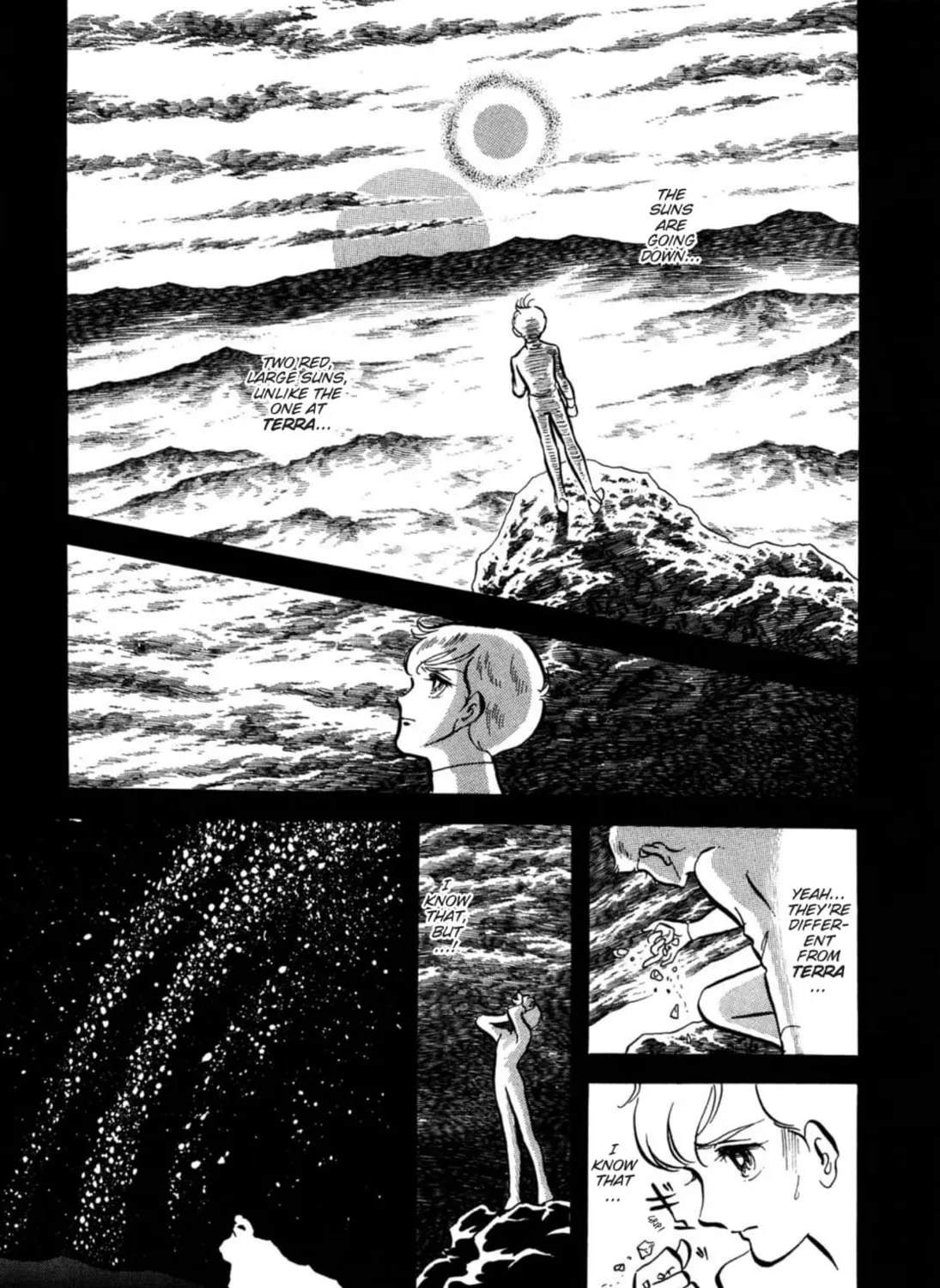Page 87