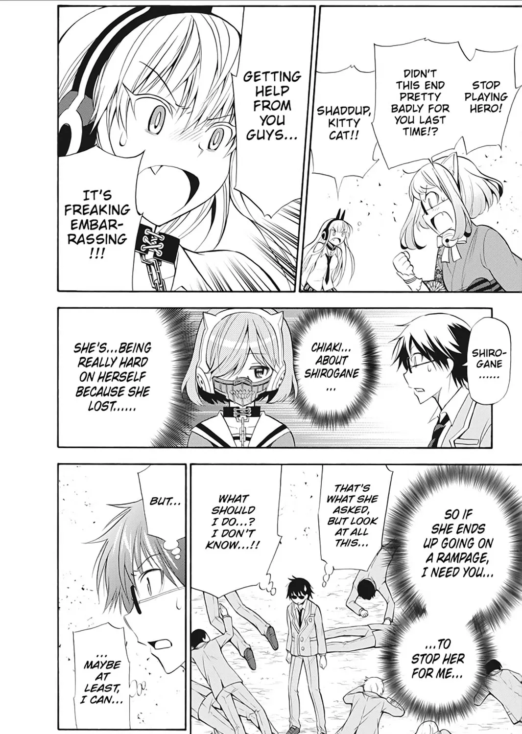Page 43