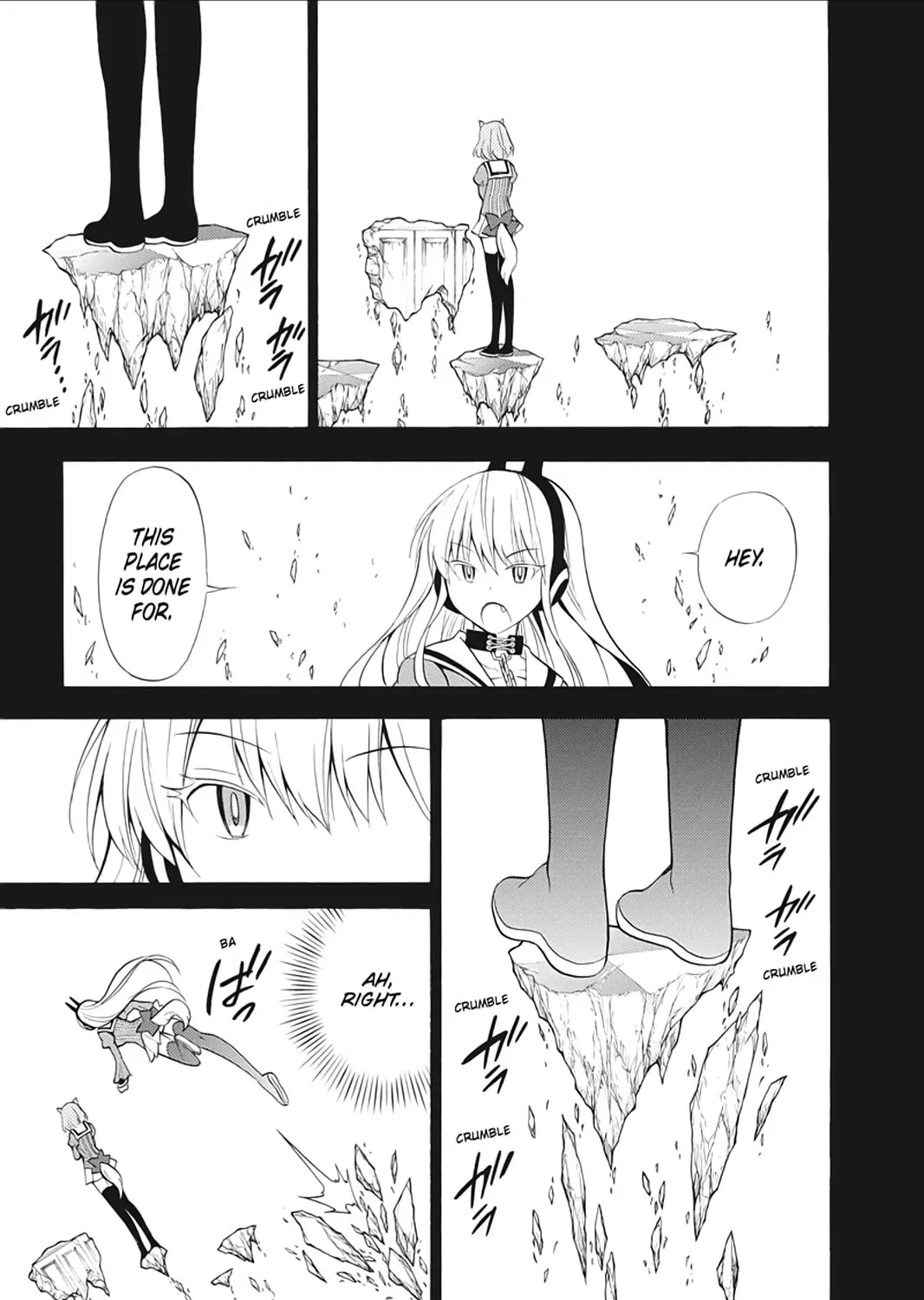 Page 57