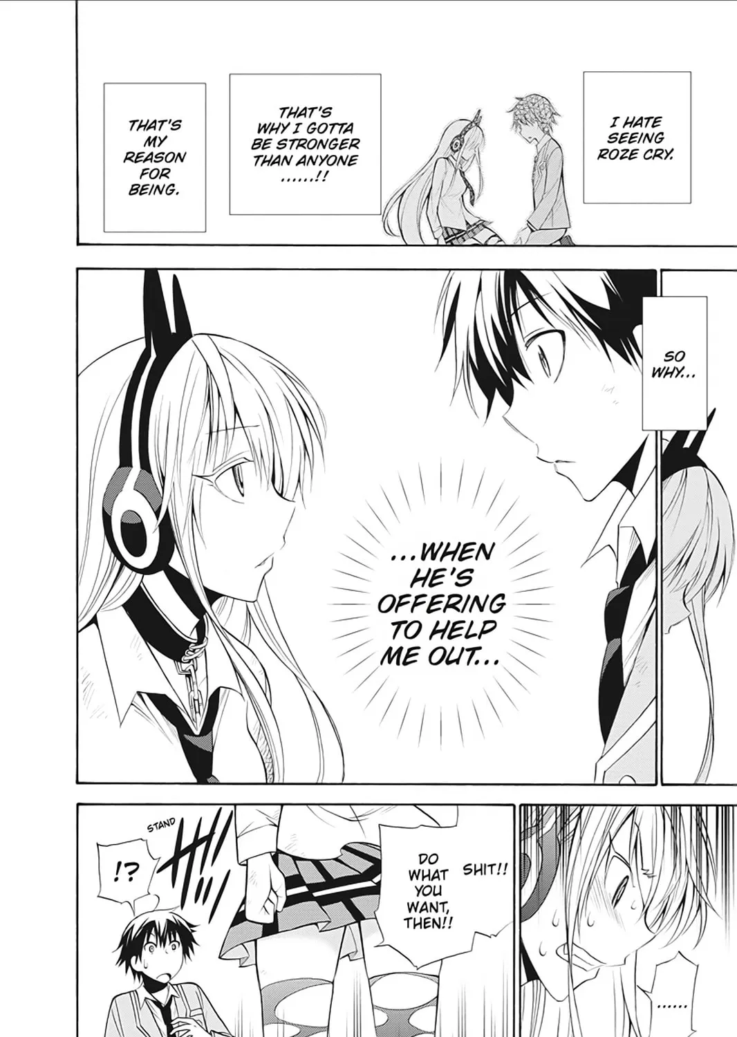 Page 67