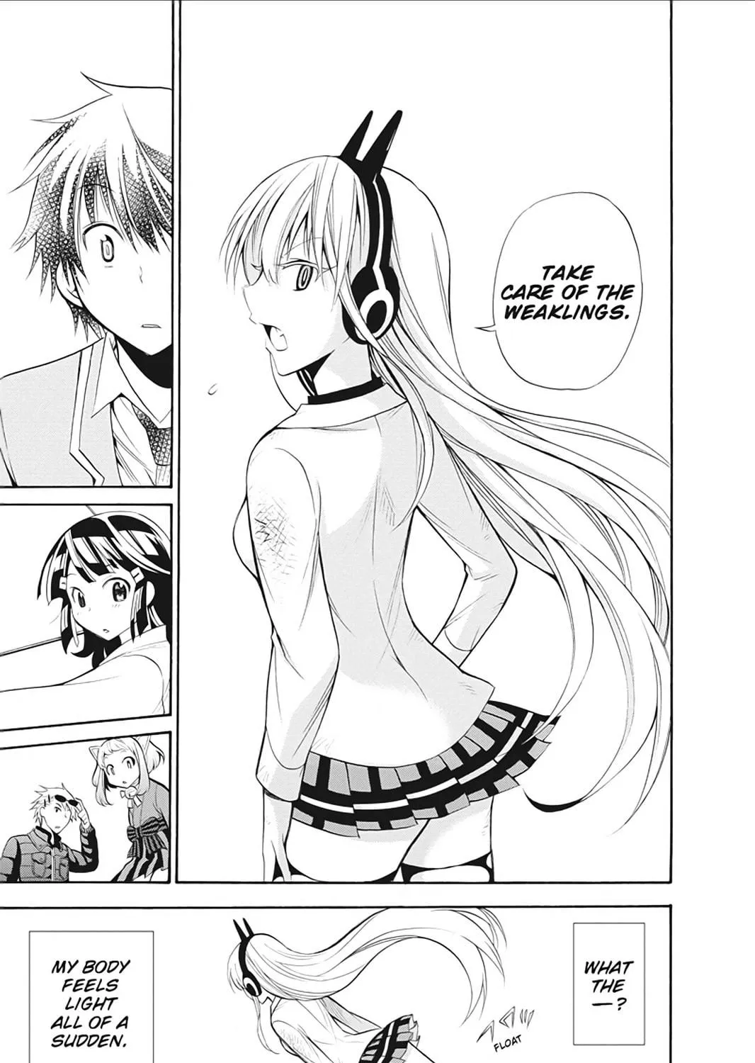 Page 69