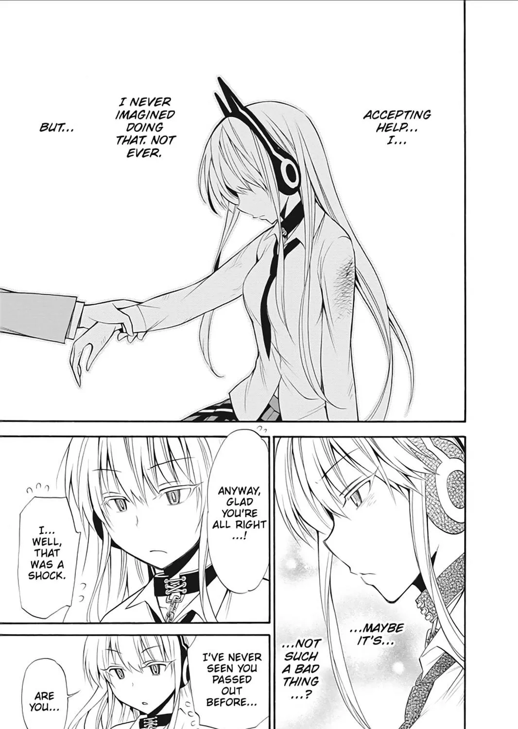 Page 89