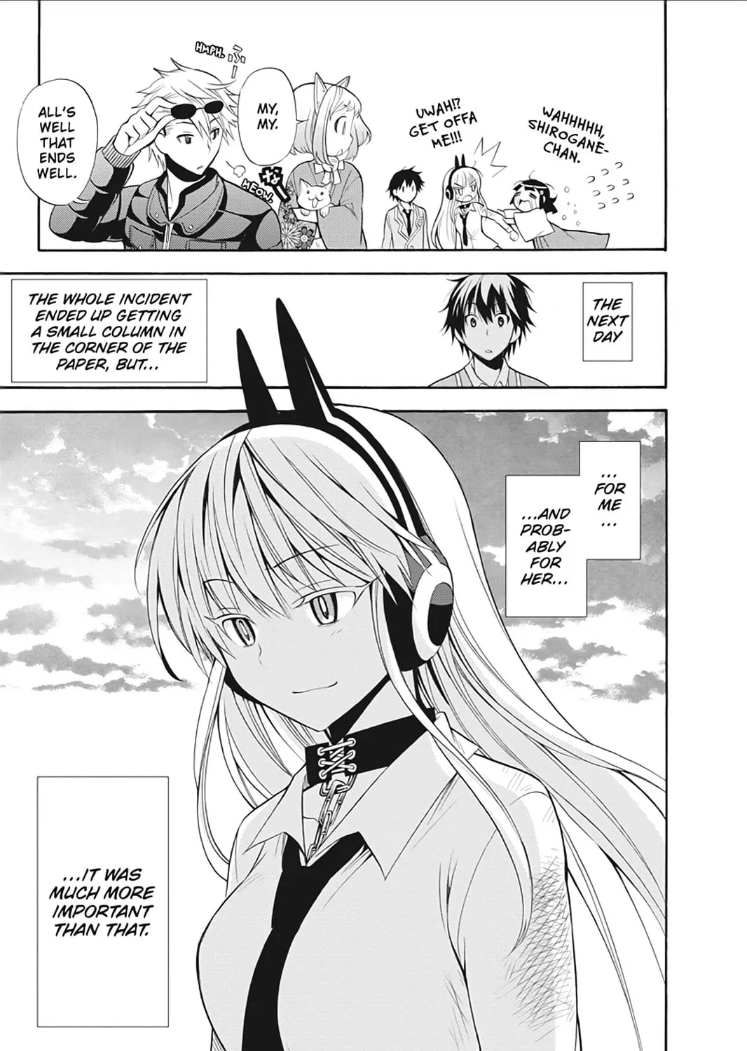 Page 97