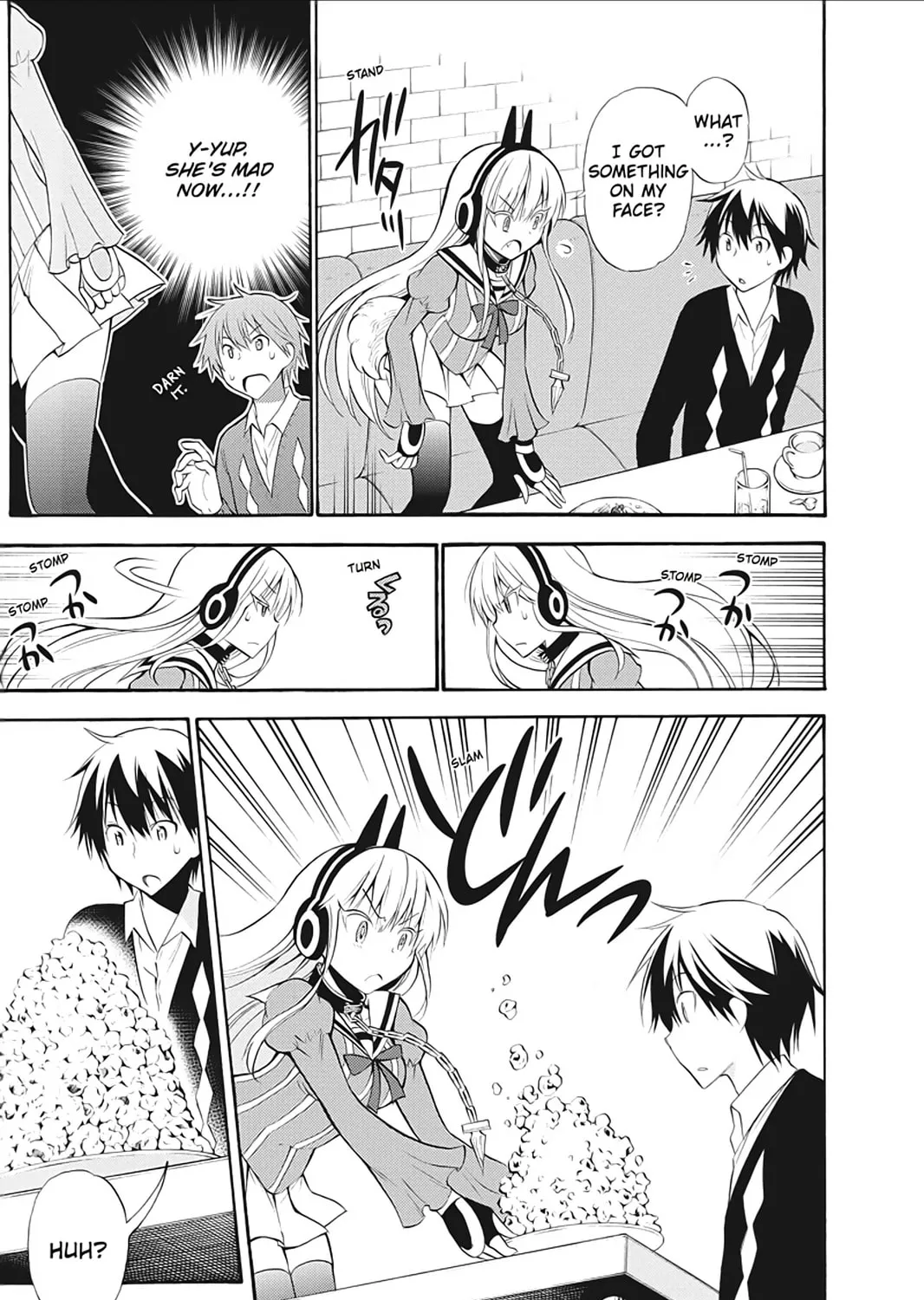 Page 45