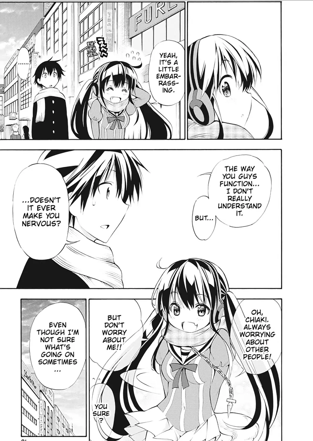 Page 57