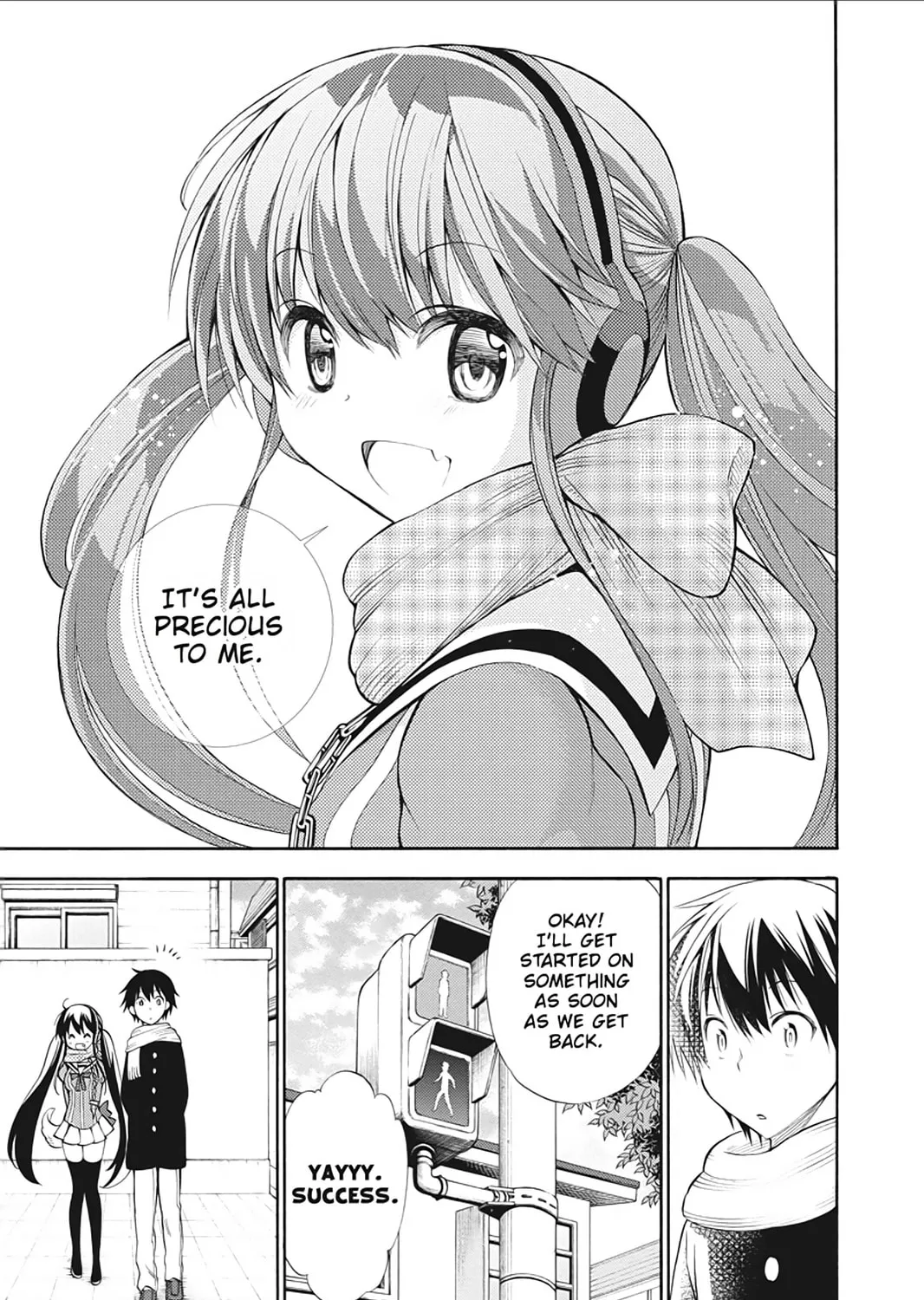 Page 61
