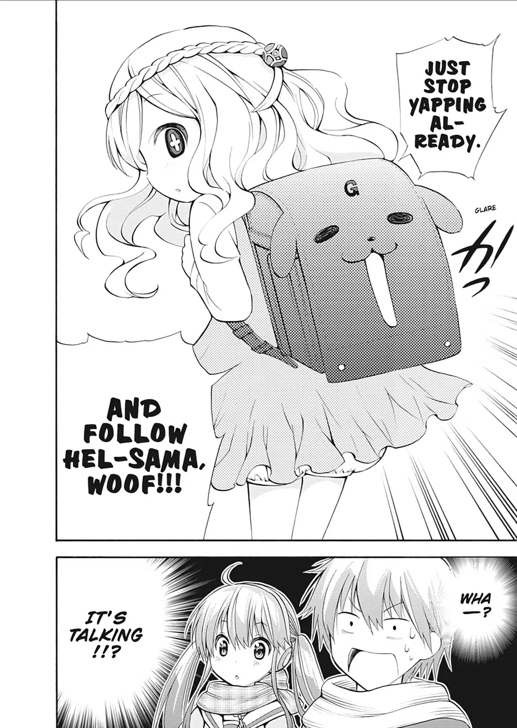 Page 67