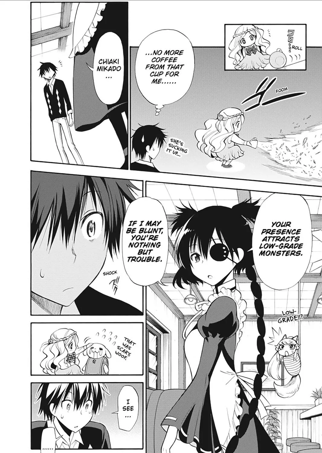 Page 47