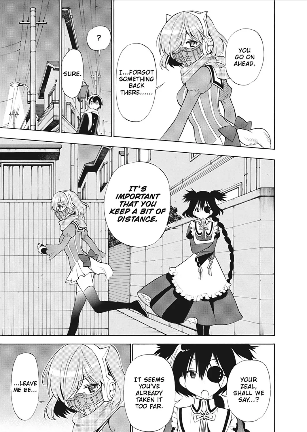 Page 57