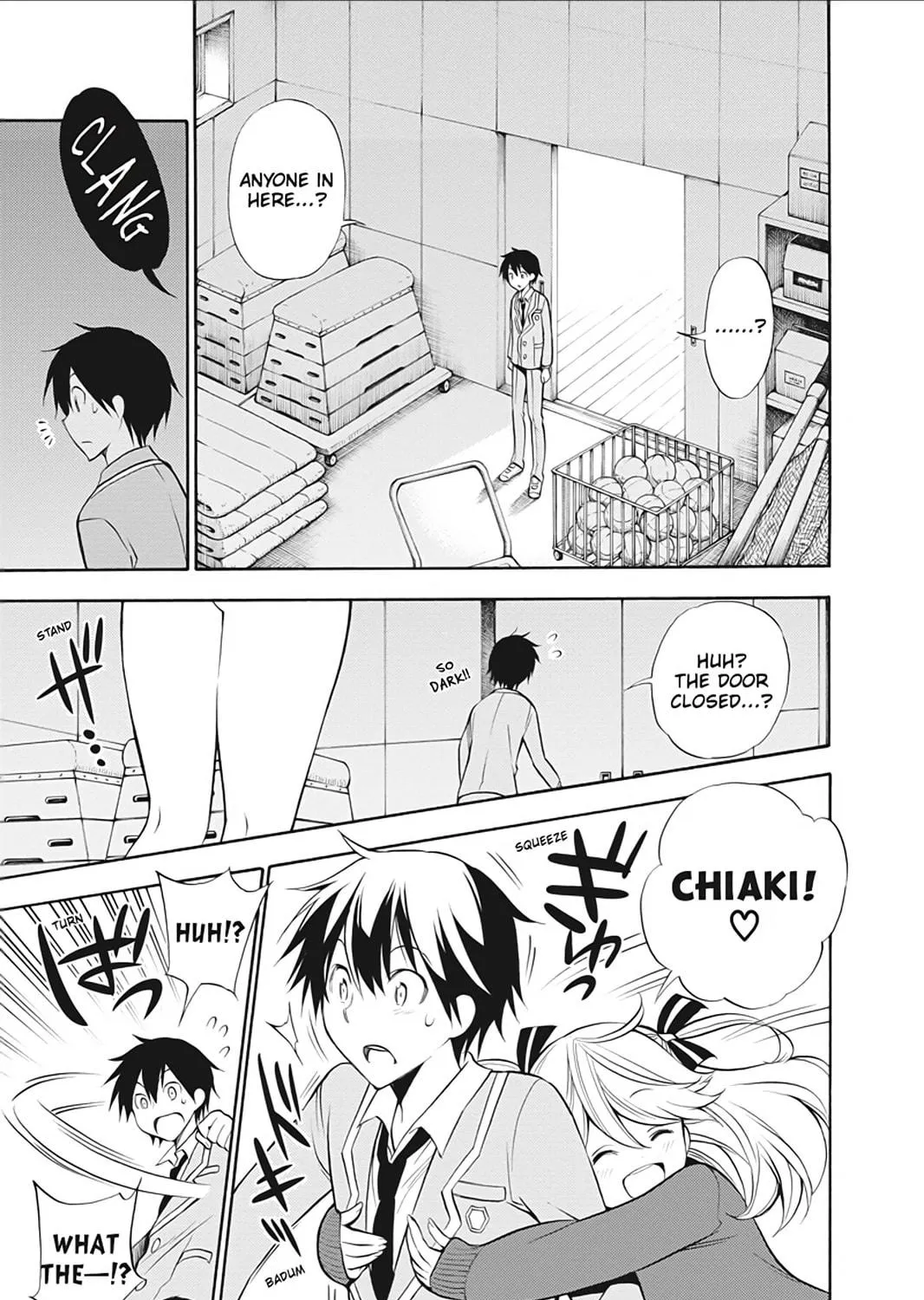 Page 49