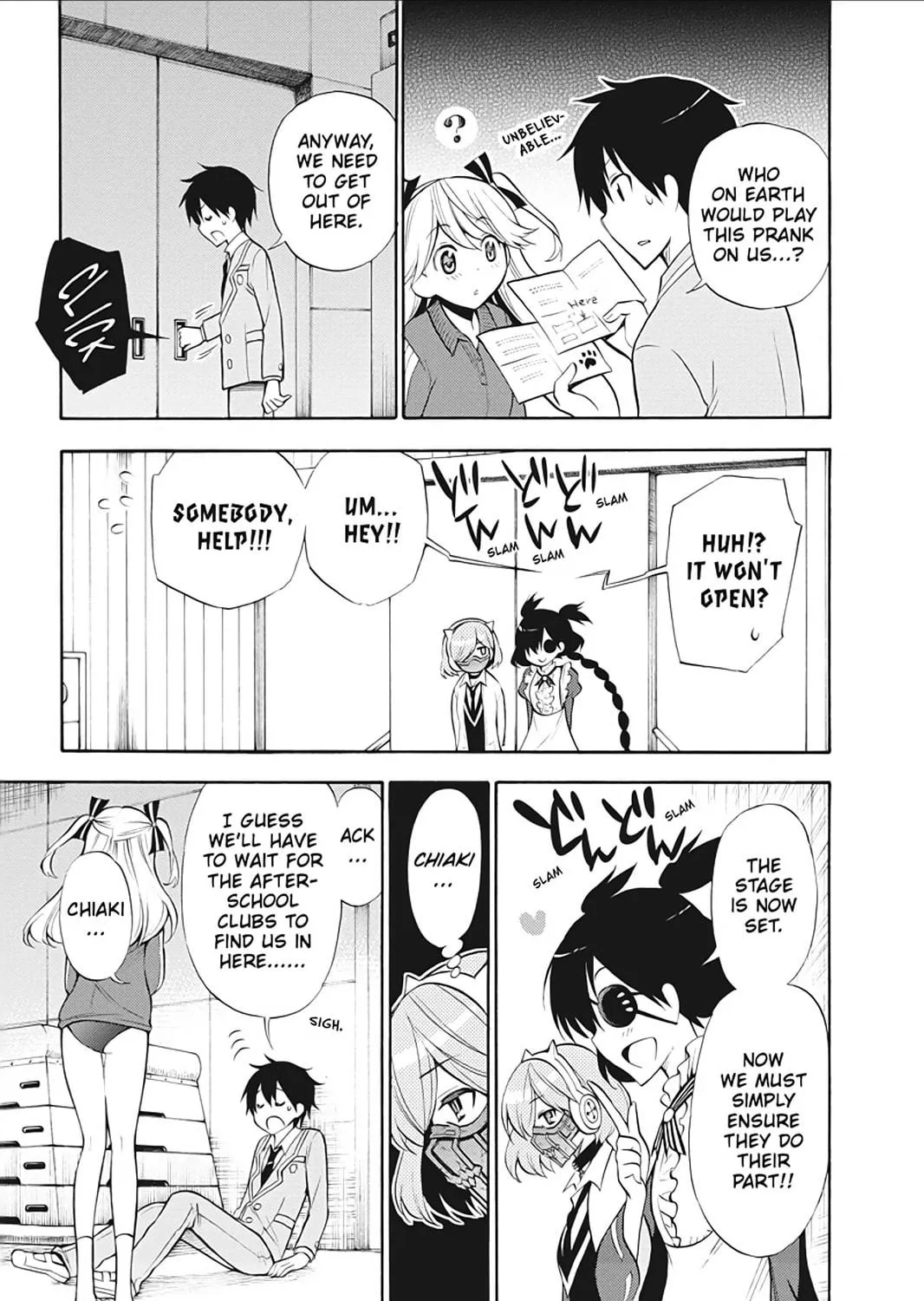 Page 53