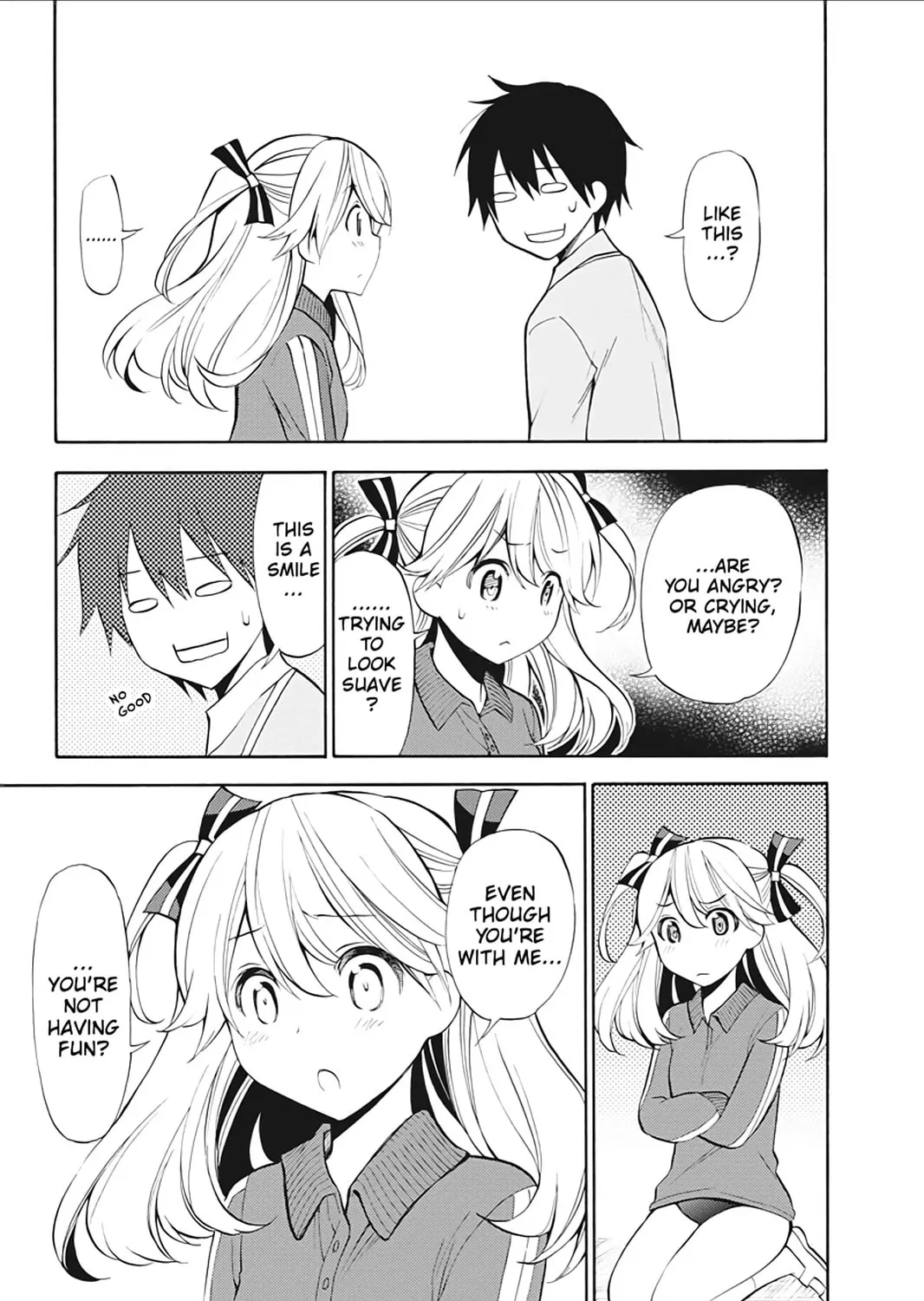 Page 57