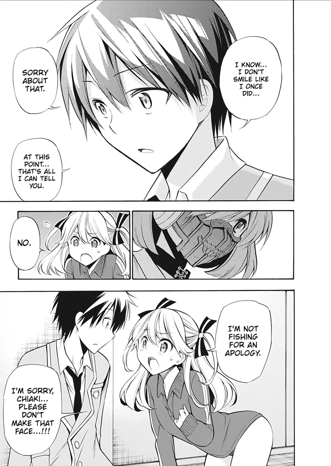 Page 61