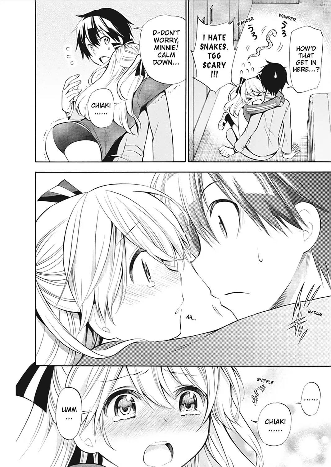Page 67
