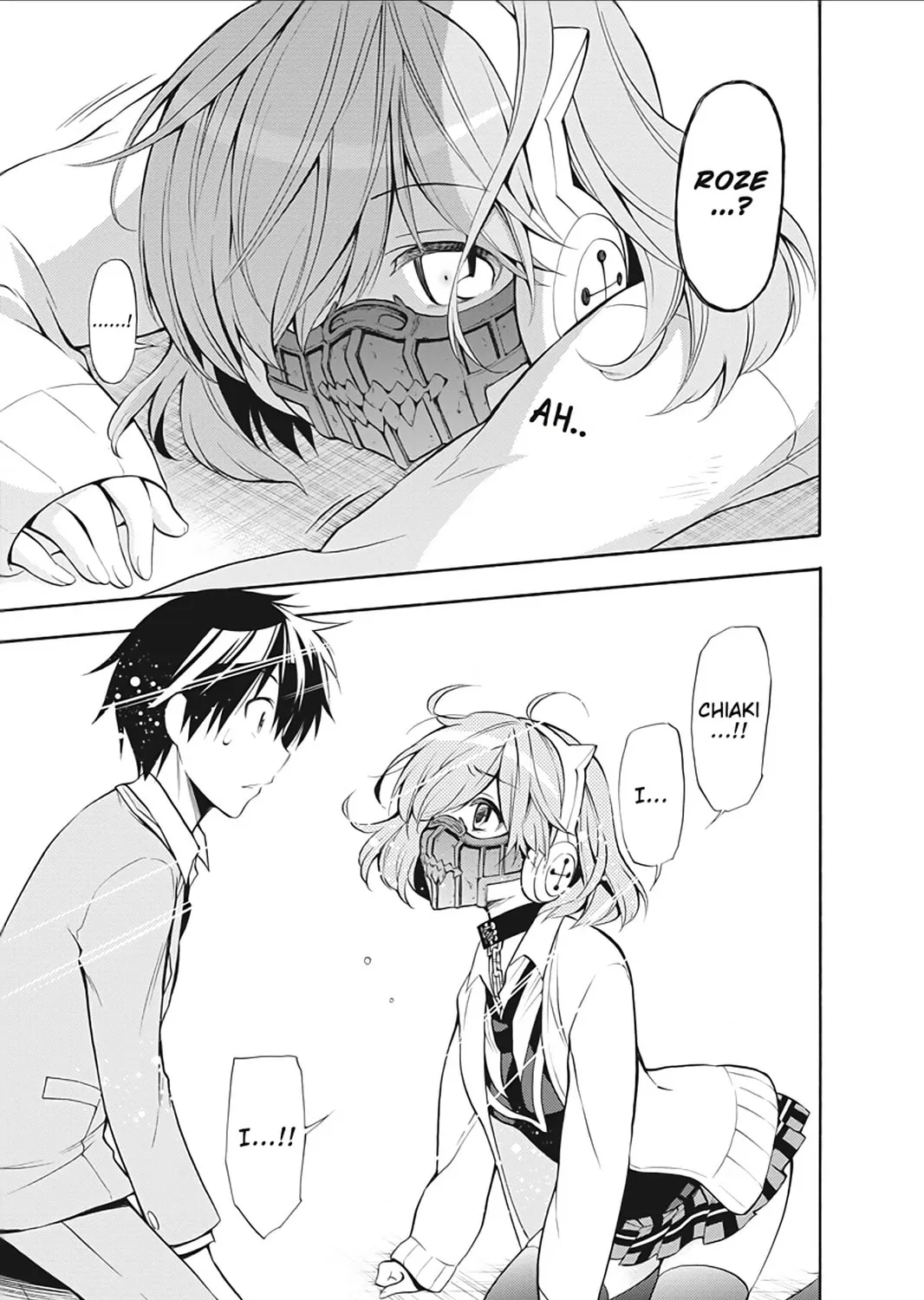 Page 73