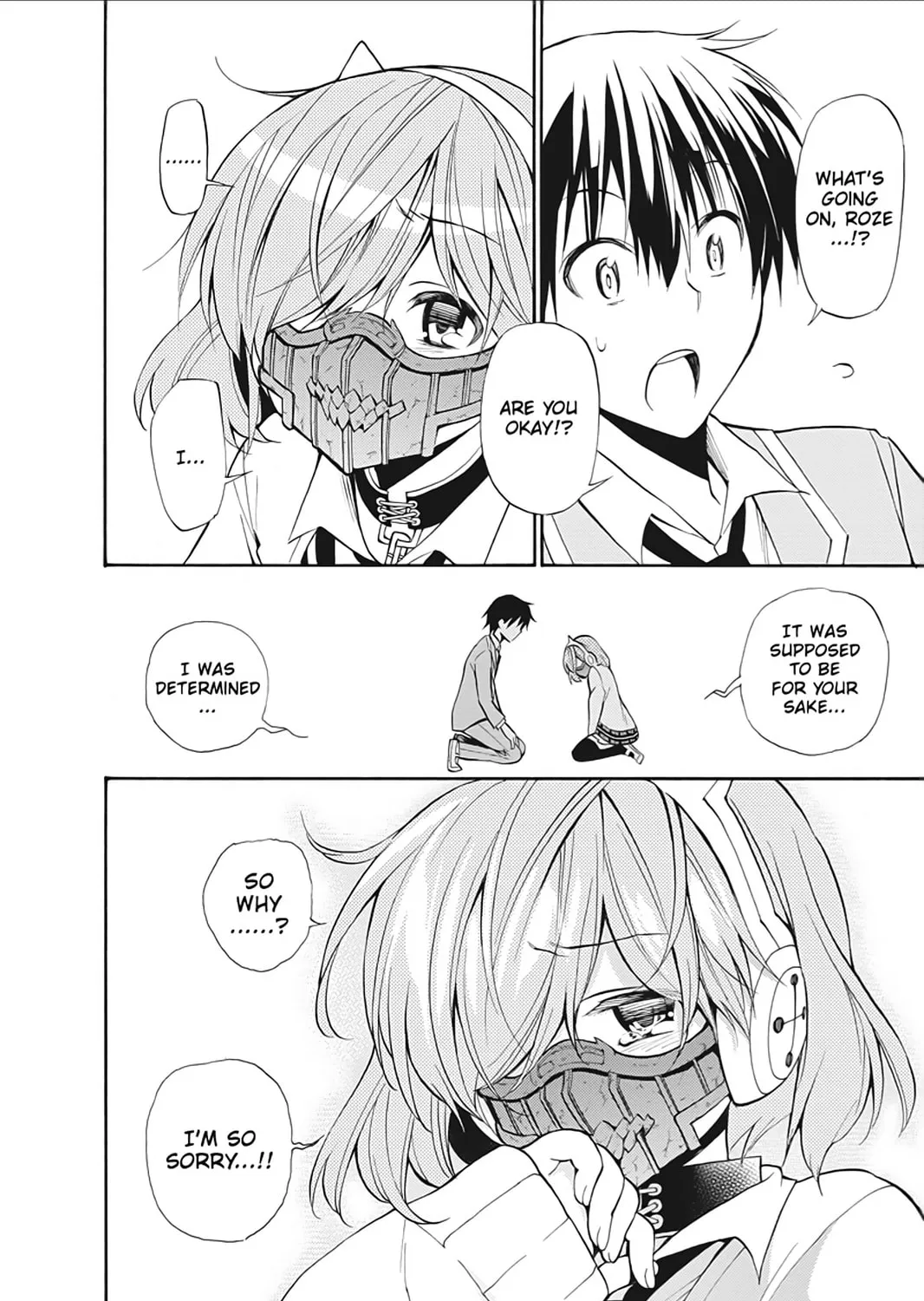 Page 75