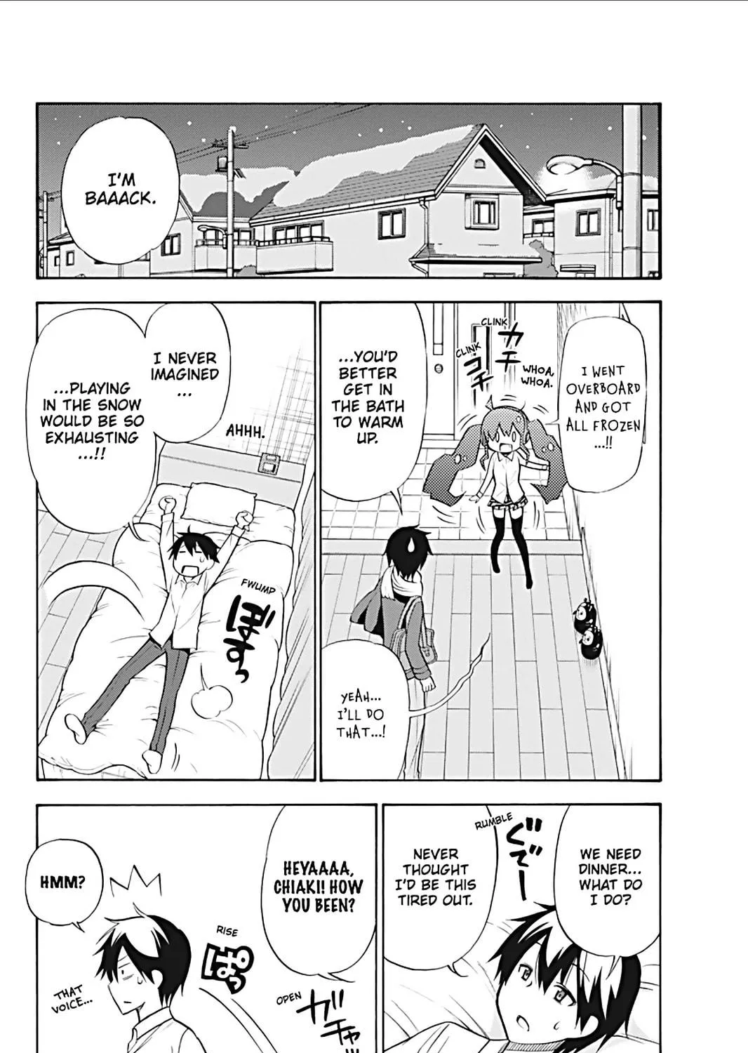 Page 59
