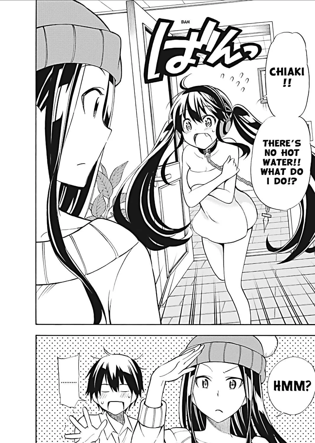 Page 65