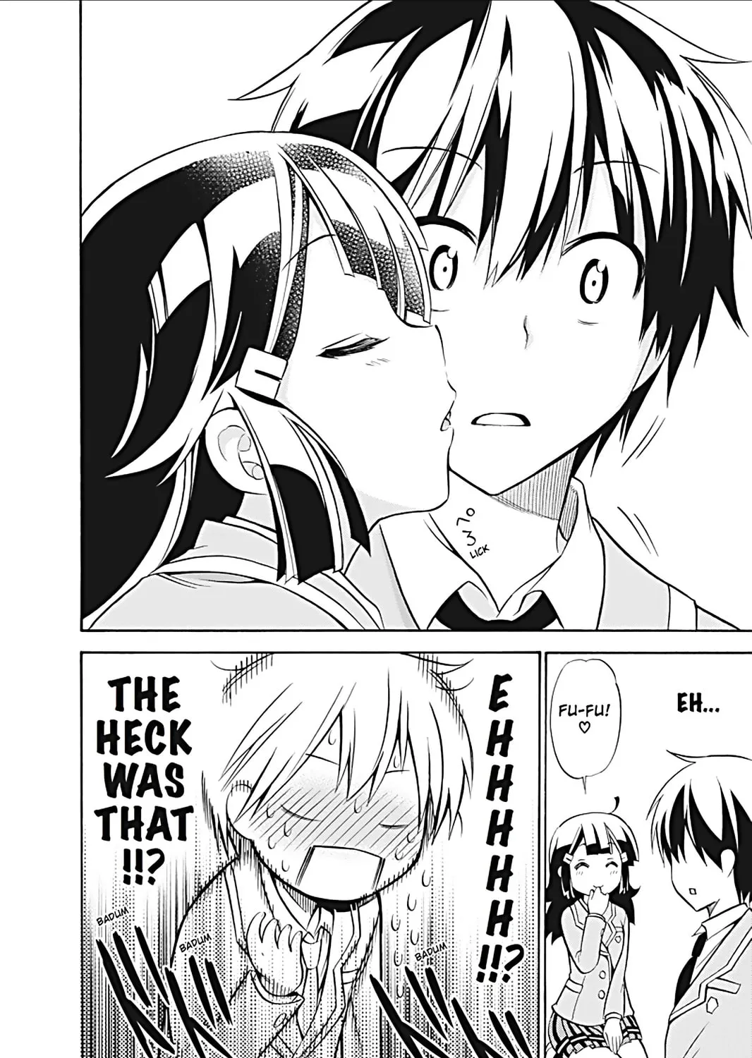 Page 51