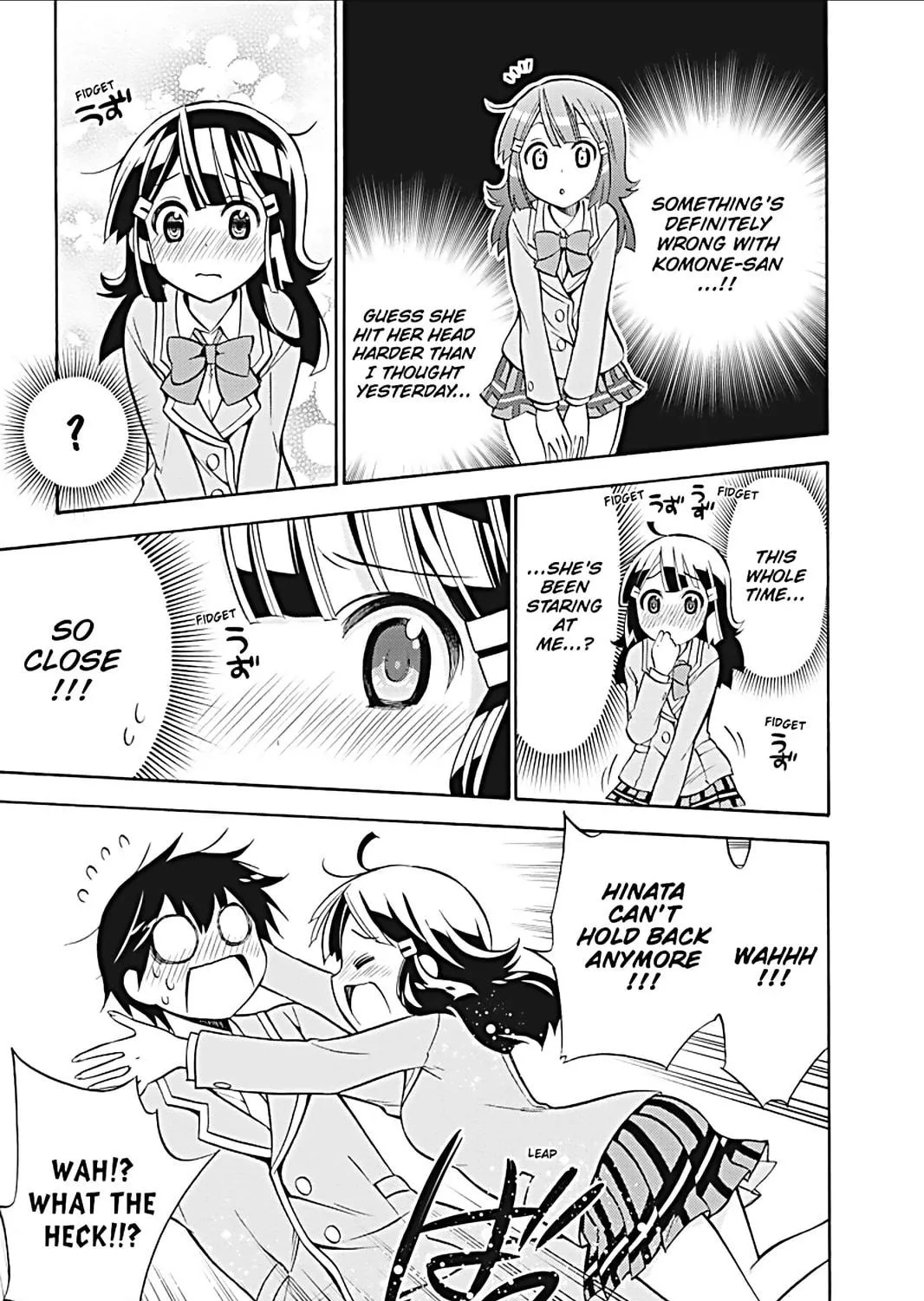 Page 53
