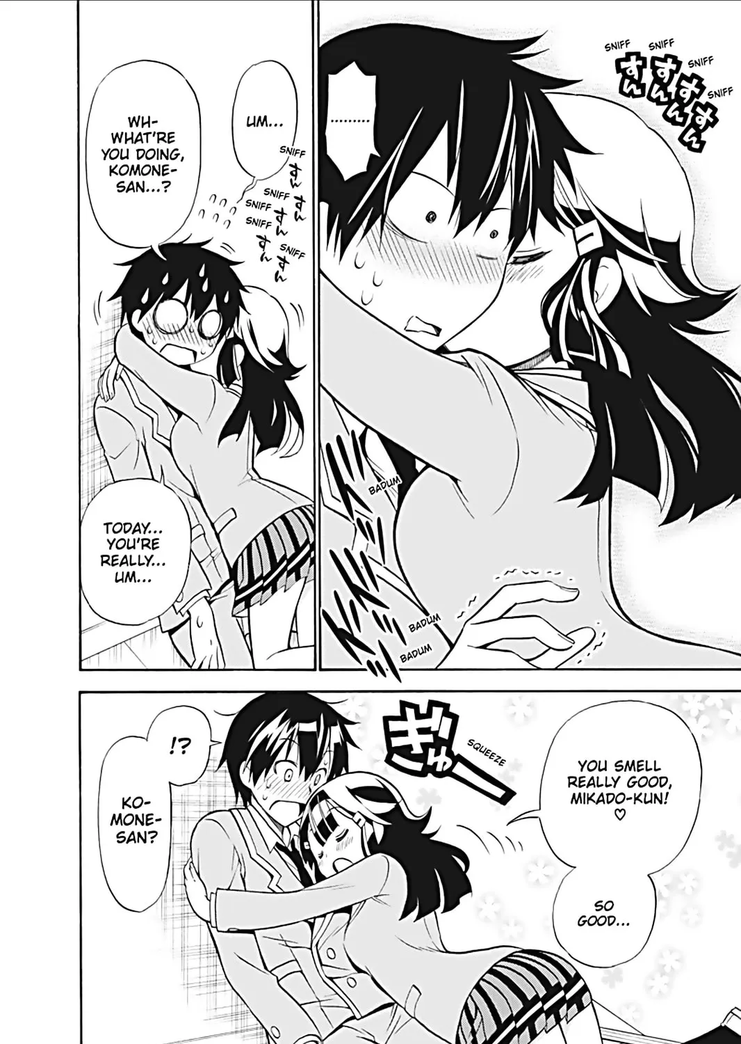 Page 55