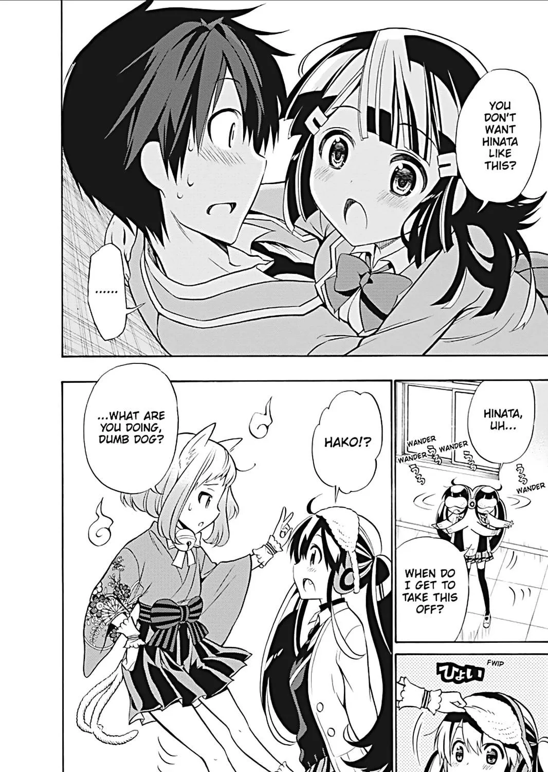 Page 59