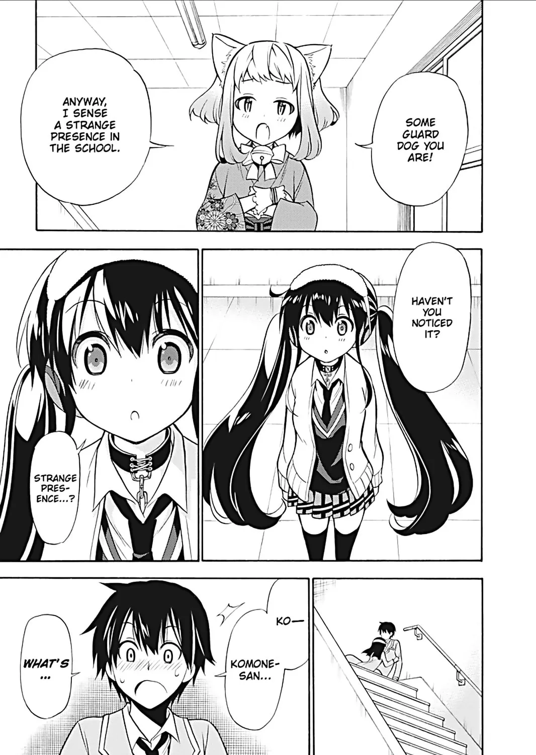 Page 61