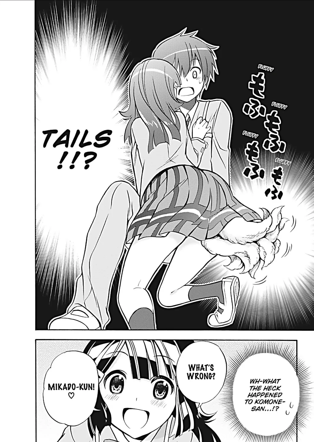 Page 63