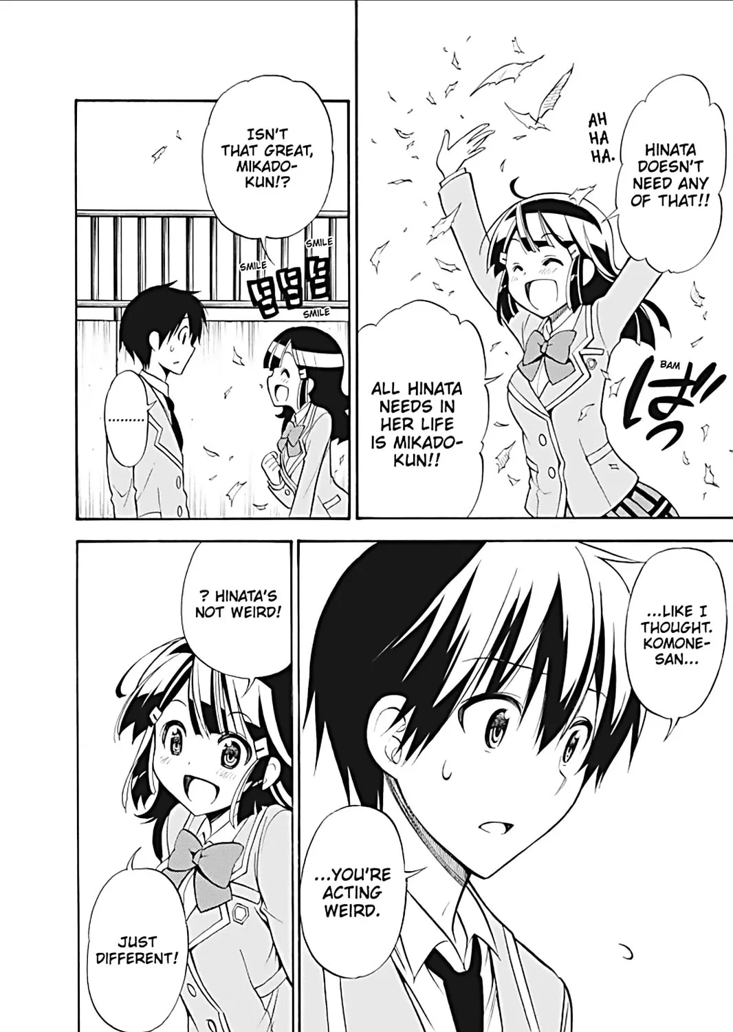 Page 31