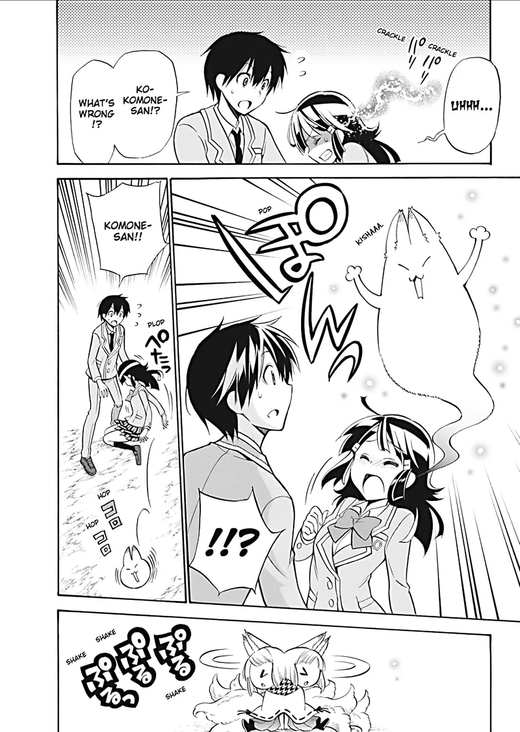 Page 51