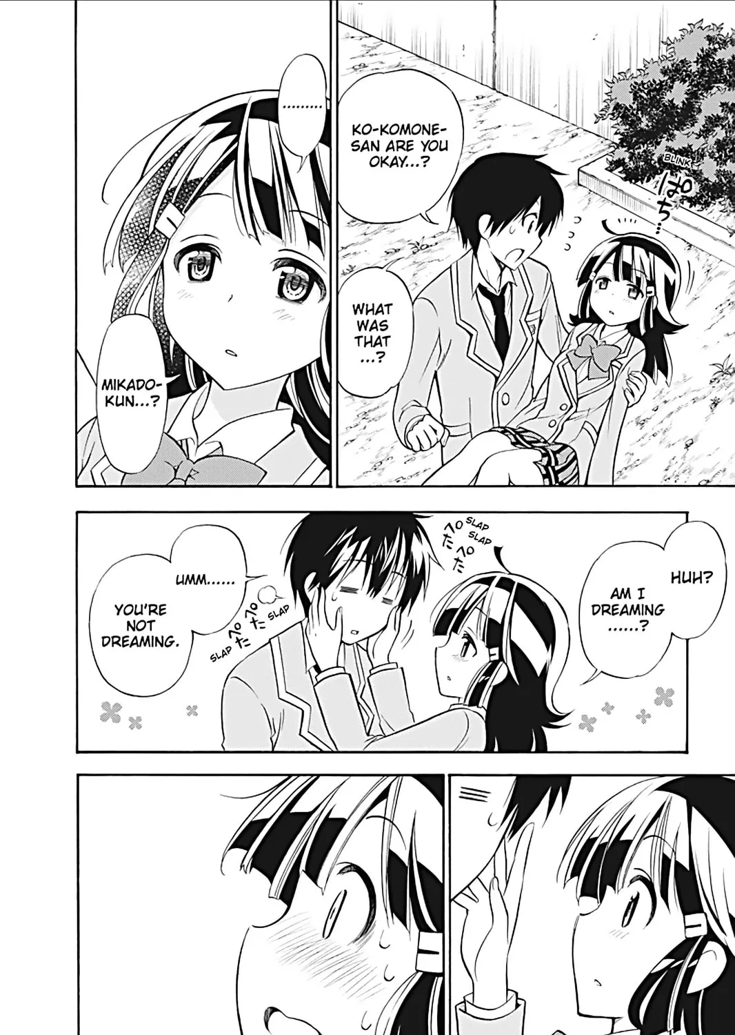 Page 55