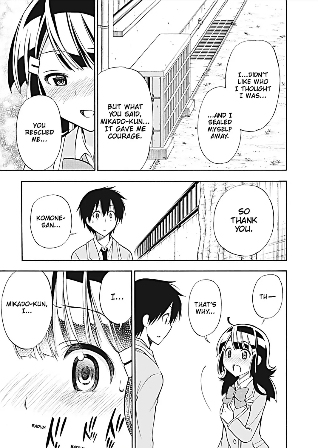 Page 61