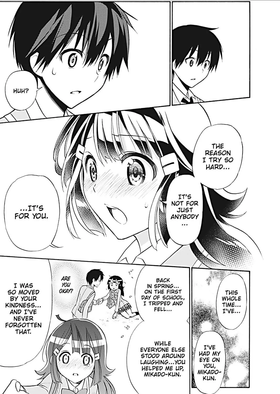 Page 65