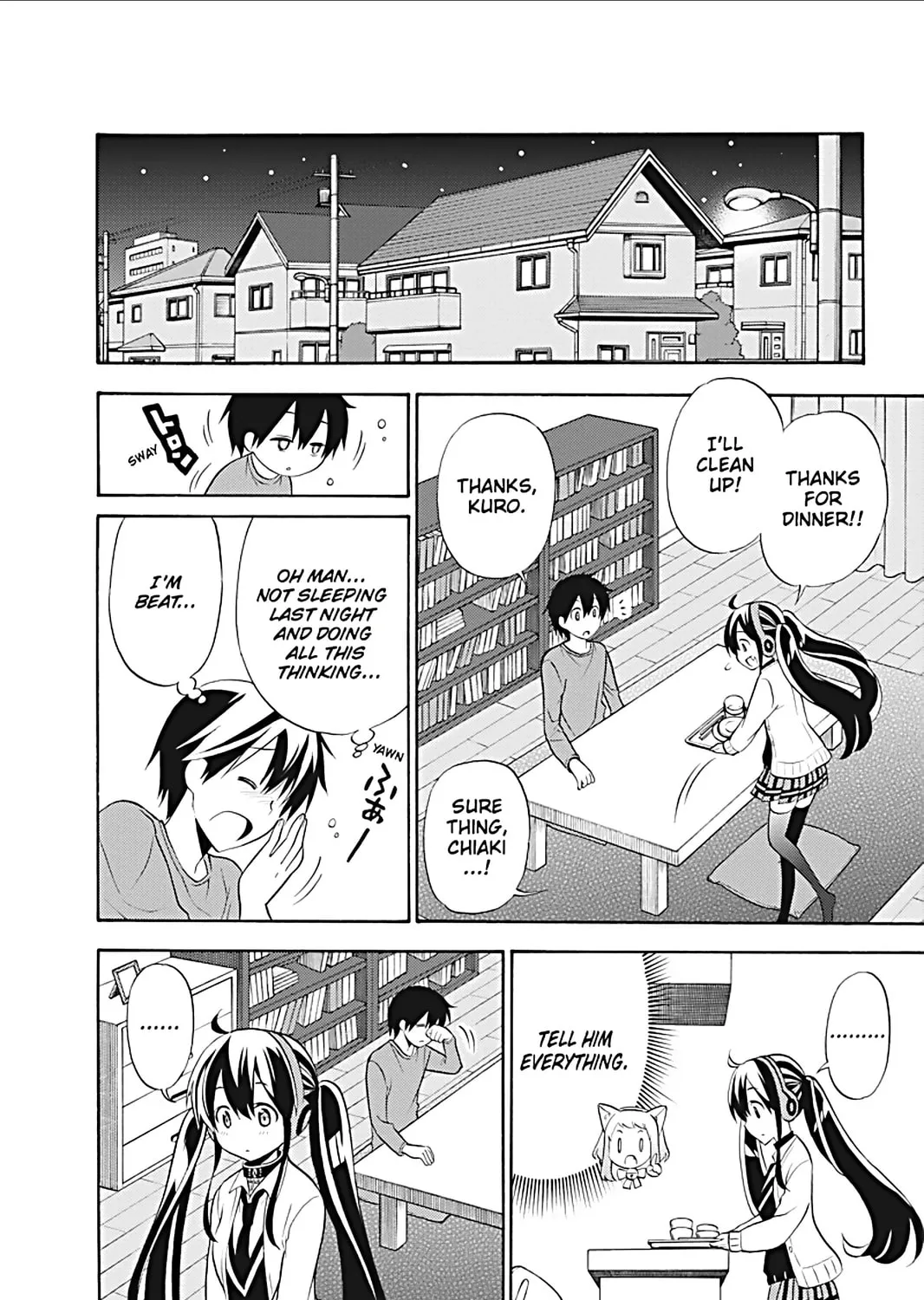 Page 57