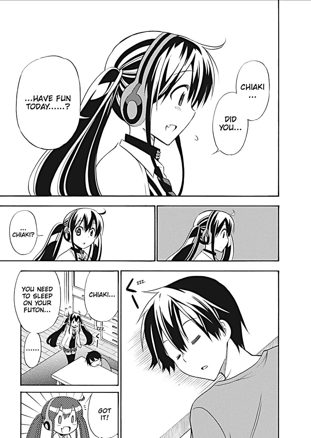 Page 59