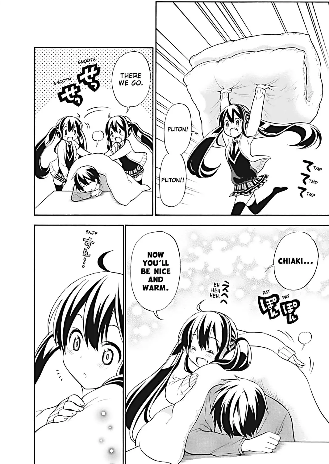 Page 61