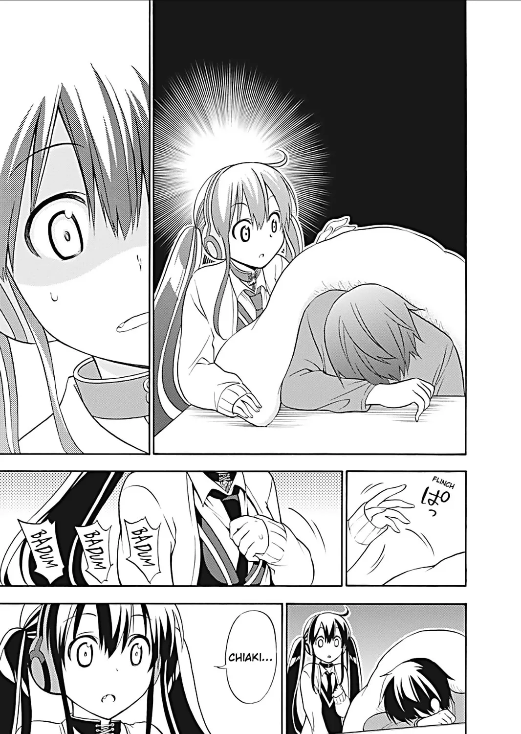 Page 63