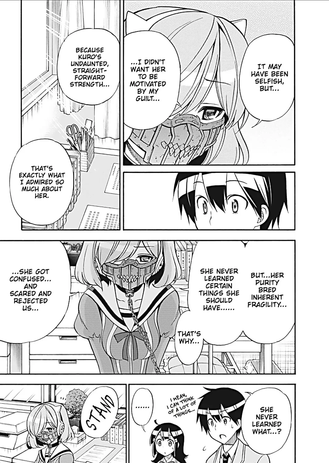 Page 51