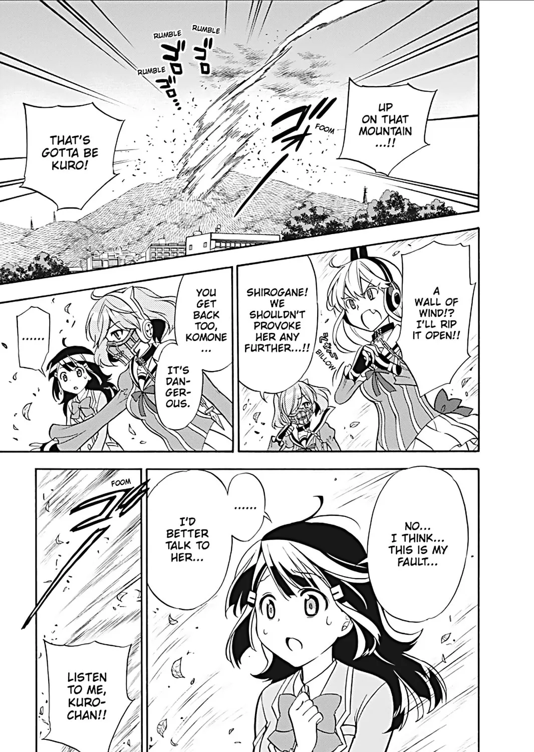 Page 63